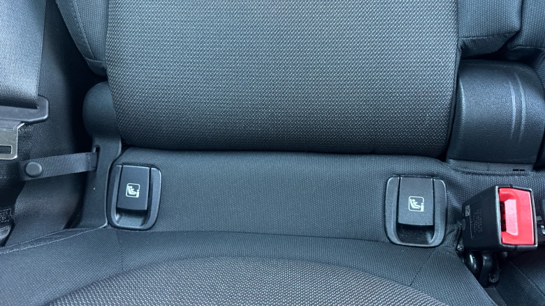 MINI Countryman 1.5 Cooper Classic 5dr Petrol Hatchback